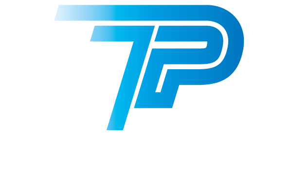 Logo Die Teileprofis GmbH, Heinsberg